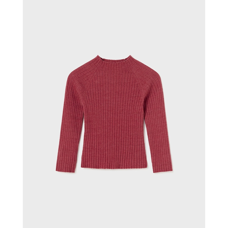 Semicisne Tricot De Mayoral Semicisne Tricot De Mayoral