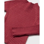 Semicisne Tricot De Mayoral