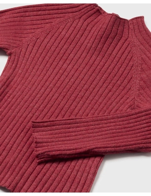 Semicisne Tricot De Mayoral