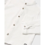 Camisa M/L Punto De Mayoral