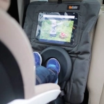 Protector de respaldo Porta Tablet Besafe