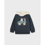 Pullover Play De Mayoral