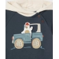 Pullover Play De Mayoral