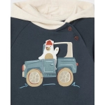 Pullover Play De Mayoral