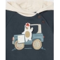 Pullover Play De Mayoral