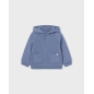 Pullover Combinado De Mayoral