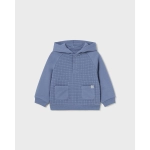 Pullover Combinado De Mayoral