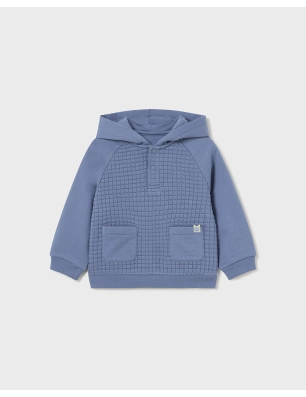 Pullover Combinado De Mayoral