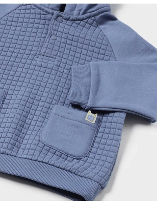 Pullover Combinado De Mayoral