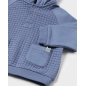 Pullover Combinado De Mayoral