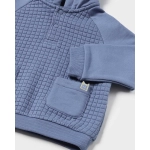 Pullover Combinado De Mayoral