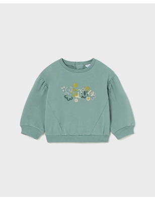 Pullover De Mayoral