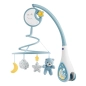 Carrusel Next2Dreams de Chicco