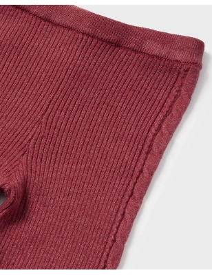 Leggings Malla Tricot De Mayoral
