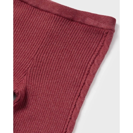 Leggings Malla Tricot De Mayoral