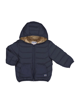 Chaqueton Acolchado Soft De Mayoral