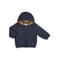 Chaqueton Acolchado Soft De Mayoral