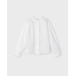 Blusa Viella De Mayoral
