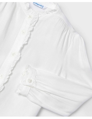 Blusa Viella De Mayoral