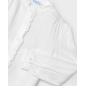 Blusa Viella De Mayoral