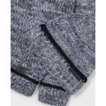 Conj. Jersey Gorro De Mayoral