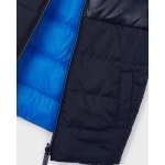 Chaleco Reversible De Mayoral