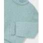 Jersey Pelo De Mayoral