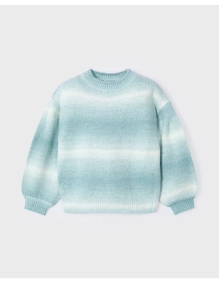 Jersey Degrade De Mayoral