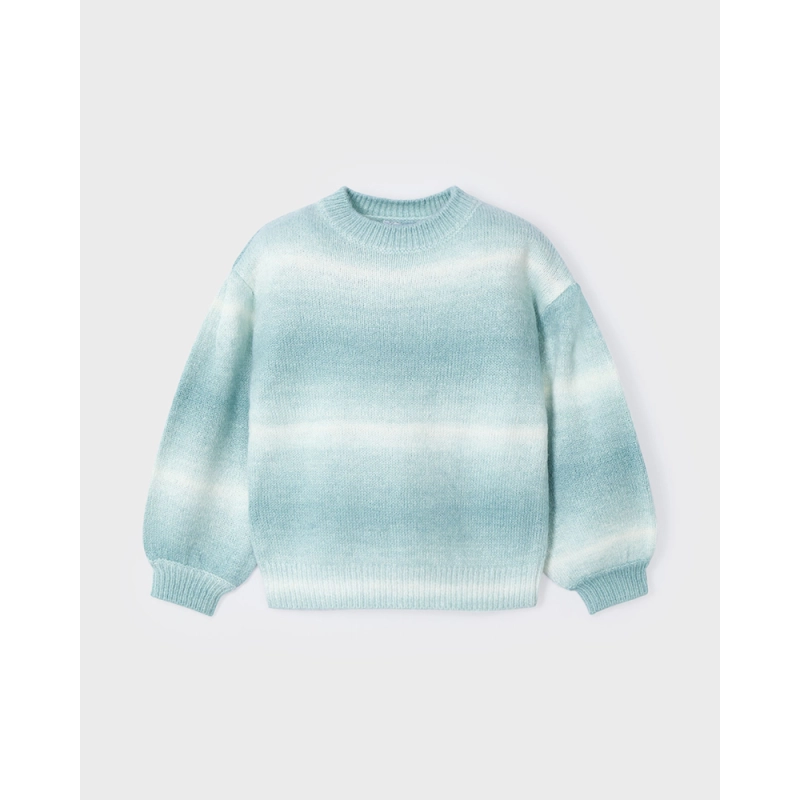 Jersey Degrade De Mayoral