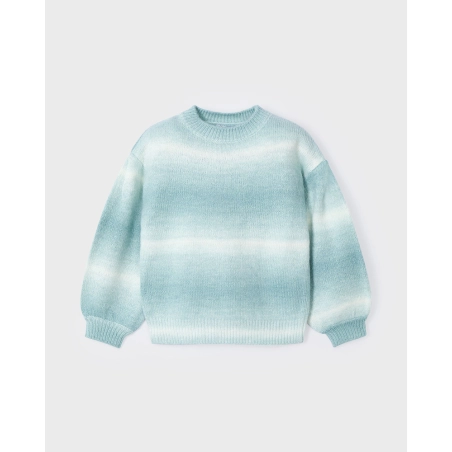 Jersey Degrade De Mayoral