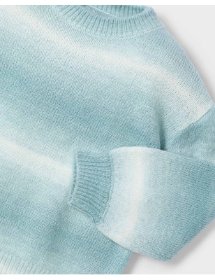 Jersey Degrade De Mayoral