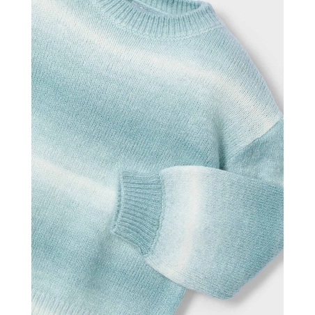 Jersey Degrade De Mayoral