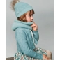 Rebeca Tricot Estructura De Mayoral