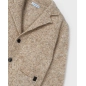 Blazer Tricot De Mayoral