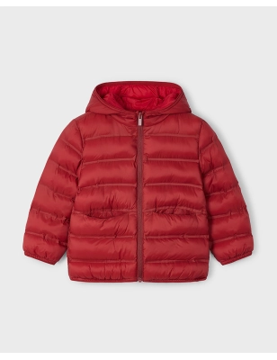 Chaqueton Ultraligero De Mayoral