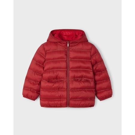 Chaqueton Ultraligero De Mayoral