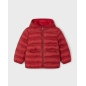 Chaqueton Ultraligero De Mayoral