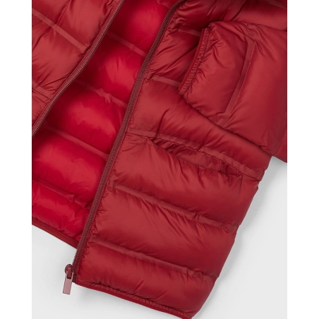 Chaqueton Ultraligero De Mayoral