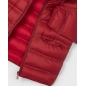 Chaqueton Ultraligero De Mayoral