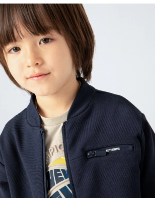 Canguro Smart De Mayoral