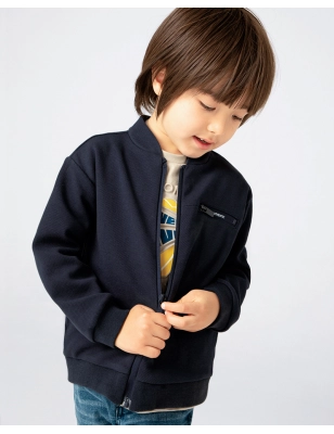 Canguro Smart De Mayoral