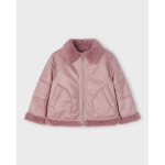 Chaqueton Doble Faz De Mayoral