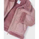 Chaqueton Doble Faz De Mayoral