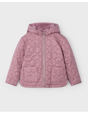 Chaqueton Husky De Mayoral