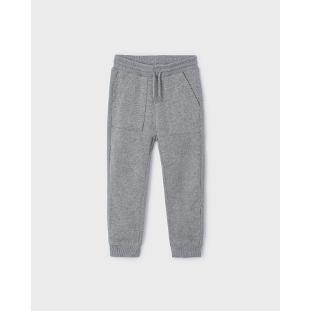 Pantalon Tacto Peach De Mayoral