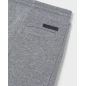Pantalon Tacto Peach De Mayoral