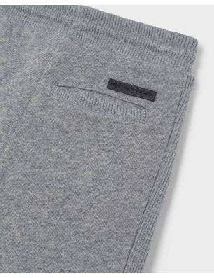 Pantalon Tacto Peach De Mayoral