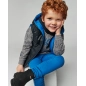 Pantalon Soft Slim Fit De Mayoral