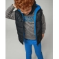 Pantalon Soft Slim Fit De Mayoral