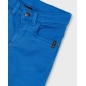 Pantalon Soft Slim Fit De Mayoral